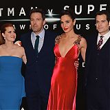 Filename=007.jpg
Filesize=587KiB
Dimensions=2500x2181
Date added=Jan 27, 2024 007.jpg