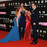 Filename=008.jpg
Filesize=834KiB
Dimensions=2500x2104
Date added=Jan 27, 2024 008.jpg