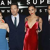 Filename=009.jpg
Filesize=697KiB
Dimensions=2500x1664
Date added=Jan 27, 2024 009.jpg