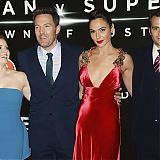 Filename=010.jpg
Filesize=685KiB
Dimensions=2500x1664
Date added=Jan 27, 2024 010.jpg