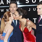 Filename=011.jpg
Filesize=523KiB
Dimensions=2500x1739
Date added=Jan 27, 2024 011.jpg