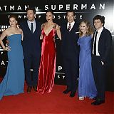 Filename=012.jpg
Filesize=785KiB
Dimensions=2500x1812
Date added=Jan 27, 2024 012.jpg