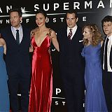 Filename=013.jpg
Filesize=609KiB
Dimensions=2500x1663
Date added=Jan 27, 2024 013.jpg