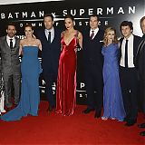 Filename=015.jpg
Filesize=945KiB
Dimensions=2500x1664
Date added=Jan 27, 2024 015.jpg