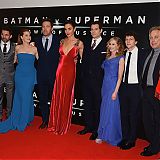 Filename=016.jpg
Filesize=735KiB
Dimensions=2500x1571
Date added=Jan 27, 2024 016.jpg