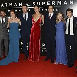 Filename=018.jpg
Filesize=871KiB
Dimensions=2500x1664
Date added=Jan 27, 2024 018.jpg