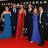 Filename=021.jpg
Filesize=773KiB
Dimensions=2500x1781
Date added=Jan 27, 2024 021.jpg