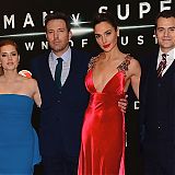 Filename=022.jpg
Filesize=599KiB
Dimensions=2500x2060
Date added=Jan 27, 2024 022.jpg