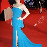 Filename=001.jpg
Filesize=654KiB
Dimensions=1363x2048
Date added=Jan 27, 2024 001.jpg