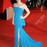 Filename=004.jpg
Filesize=653KiB
Dimensions=1363x2048
Date added=Jan 27, 2024 004.jpg