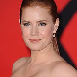 Filename=021.jpg
Filesize=352KiB
Dimensions=1363x2048
Date added=Jan 27, 2024 021.jpg
