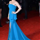 Filename=022.jpg
Filesize=460KiB
Dimensions=1404x2048
Date added=Jan 27, 2024 022.jpg