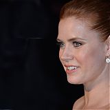 Filename=024.jpg
Filesize=235KiB
Dimensions=2048x1366
Date added=Jan 27, 2024 024.jpg