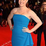 Filename=030.jpg
Filesize=502KiB
Dimensions=1310x2048
Date added=Jan 27, 2024 030.jpg