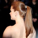Filename=031.jpg
Filesize=459KiB
Dimensions=2048x1365
Date added=Jan 27, 2024 031.jpg