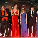 Filename=034.jpg
Filesize=485KiB
Dimensions=2048x1367
Date added=Jan 27, 2024 034.jpg