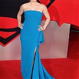 Filename=041.jpg
Filesize=424KiB
Dimensions=1365x2048
Date added=Jan 27, 2024 041.jpg