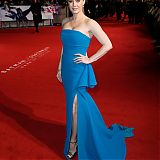 Filename=052.jpg
Filesize=326KiB
Dimensions=1366x2048
Date added=Jan 27, 2024 052.jpg