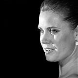 Filename=055.jpg
Filesize=325KiB
Dimensions=2500x1551
Date added=Jan 27, 2024 055.jpg