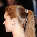 Filename=056.jpg
Filesize=741KiB
Dimensions=2500x1666
Date added=Jan 27, 2024 056.jpg
