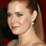 Filename=067.jpg
Filesize=727KiB
Dimensions=1723x2500
Date added=Jan 27, 2024 067.jpg