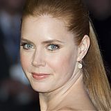 Filename=071.jpg
Filesize=509KiB
Dimensions=1667x2500
Date added=Jan 27, 2024 071.jpg