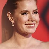 Filename=078.jpg
Filesize=353KiB
Dimensions=1668x2500
Date added=Jan 27, 2024 078.jpg