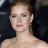 Filename=081.jpg
Filesize=696KiB
Dimensions=2034x2500
Date added=Jan 27, 2024 081.jpg