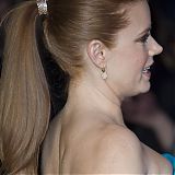 Filename=086.jpg
Filesize=802KiB
Dimensions=2000x3000
Date added=Jan 27, 2024 086.jpg