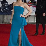Filename=087.jpg
Filesize=1017KiB
Dimensions=2000x3000
Date added=Jan 27, 2024 087.jpg