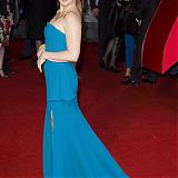 Filename=091.jpg
Filesize=1083KiB
Dimensions=2000x3000
Date added=Jan 27, 2024 091.jpg
