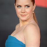 Filename=093.jpg
Filesize=442KiB
Dimensions=1625x2500
Date added=Jan 27, 2024 093.jpg