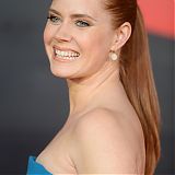 Filename=095.jpg
Filesize=384KiB
Dimensions=1568x2500
Date added=Jan 27, 2024 095.jpg