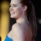 Filename=096.jpg
Filesize=388KiB
Dimensions=1749x2500
Date added=Jan 27, 2024 096.jpg