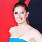Filename=097.jpg
Filesize=756KiB
Dimensions=2500x2327
Date added=Jan 27, 2024 097.jpg
