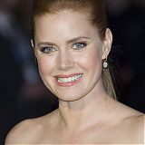 Filename=098.jpg
Filesize=457KiB
Dimensions=1667x2500
Date added=Jan 27, 2024 098.jpg