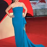 Filename=112.jpg
Filesize=1074KiB
Dimensions=2002x3000
Date added=Jan 27, 2024 112.jpg