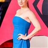 Filename=131.jpg
Filesize=461KiB
Dimensions=1666x2500
Date added=Jan 27, 2024 131.jpg