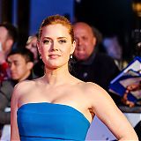 Filename=132.jpg
Filesize=717KiB
Dimensions=2000x2500
Date added=Jan 27, 2024 132.jpg