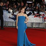 Filename=149.jpg
Filesize=411KiB
Dimensions=1666x2500
Date added=Jan 27, 2024 149.jpg