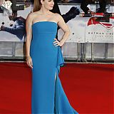 Filename=150.jpg
Filesize=447KiB
Dimensions=1570x2500
Date added=Jan 27, 2024 150.jpg