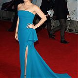Filename=152.jpg
Filesize=900KiB
Dimensions=2134x3000
Date added=Jan 27, 2024 152.jpg