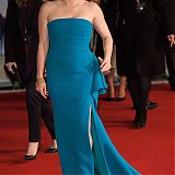Filename=159.jpg
Filesize=1099KiB
Dimensions=2002x3000
Date added=Jan 27, 2024 159.jpg