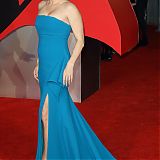 Filename=161.jpg
Filesize=811KiB
Dimensions=1916x3000
Date added=Jan 27, 2024 161.jpg