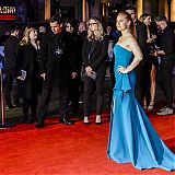 Filename=186.jpg
Filesize=1231KiB
Dimensions=3000x2002
Date added=Jan 27, 2024 186.jpg