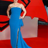 Filename=189.jpg
Filesize=325KiB
Dimensions=1746x2500
Date added=Jan 27, 2024 189.jpg