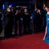 Filename=195.jpg
Filesize=810KiB
Dimensions=3000x2189
Date added=Jan 27, 2024 195.jpg