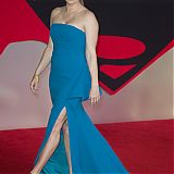 Filename=199.jpg
Filesize=821KiB
Dimensions=2000x3000
Date added=Jan 27, 2024 199.jpg