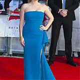 Filename=212.jpg
Filesize=461KiB
Dimensions=1688x2500
Date added=Jan 27, 2024 212.jpg