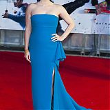 Filename=213.jpg
Filesize=419KiB
Dimensions=1648x2500
Date added=Jan 27, 2024 213.jpg